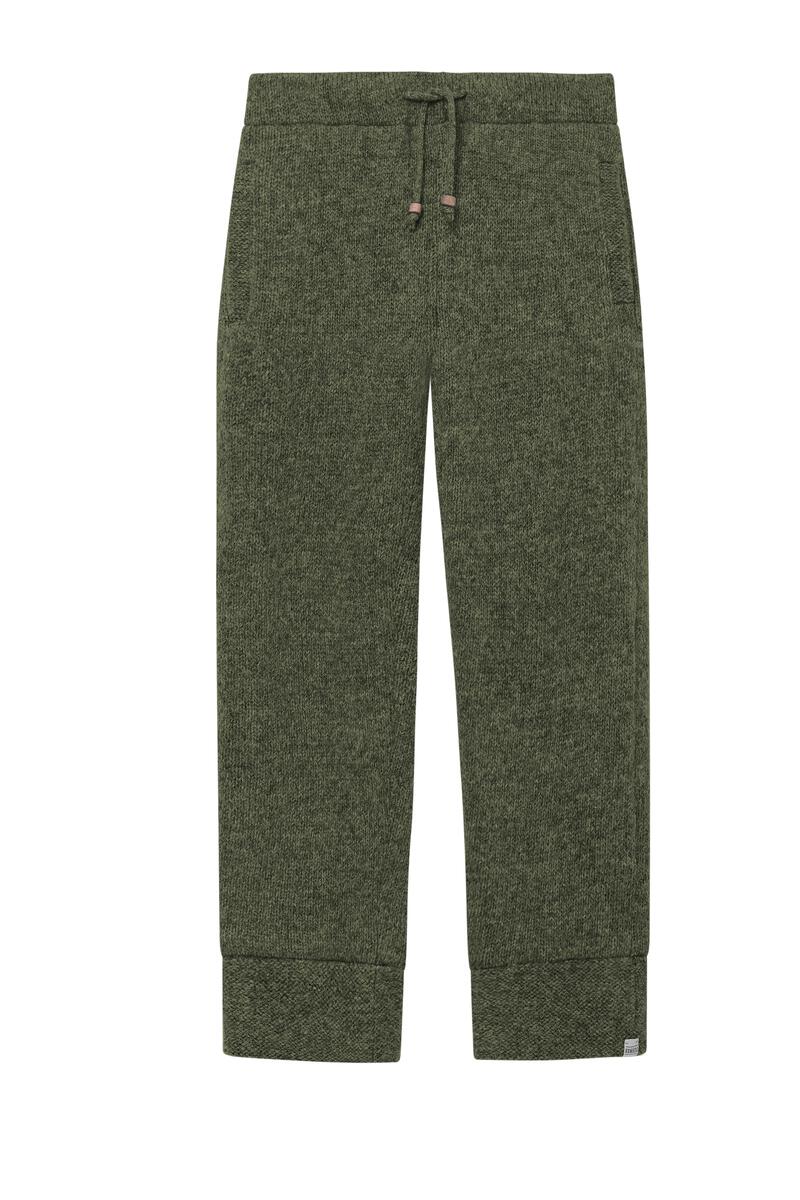 Jumper Trouser