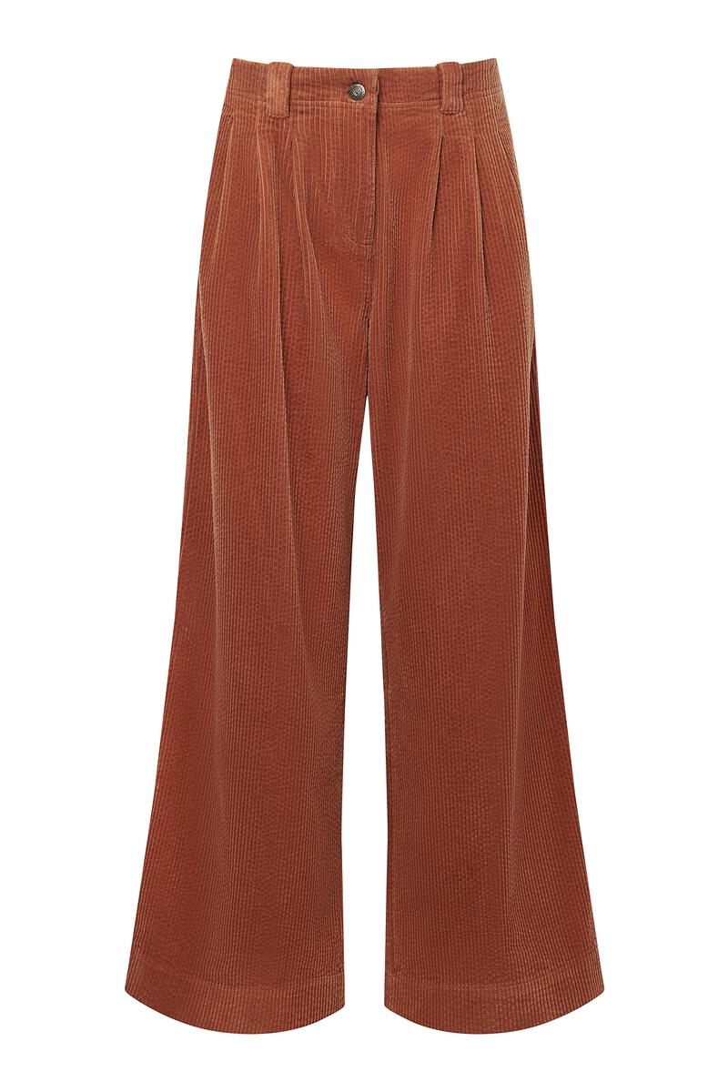 Lola Trouser