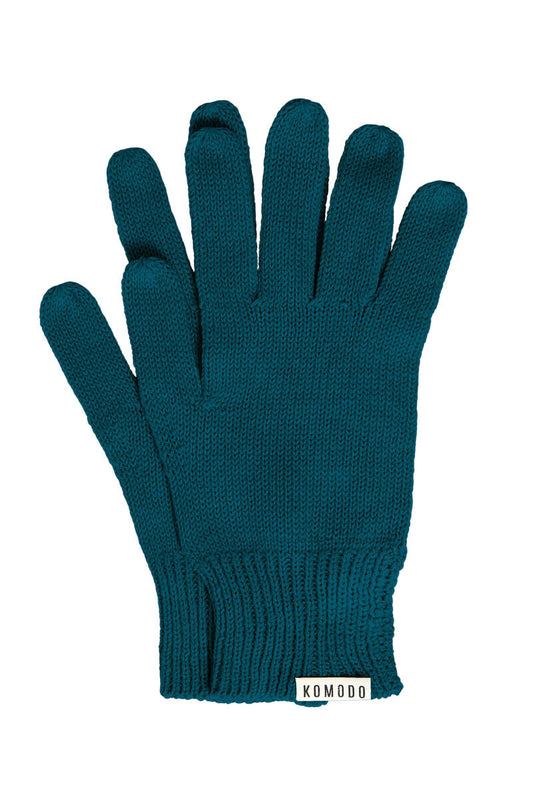 City Gloves