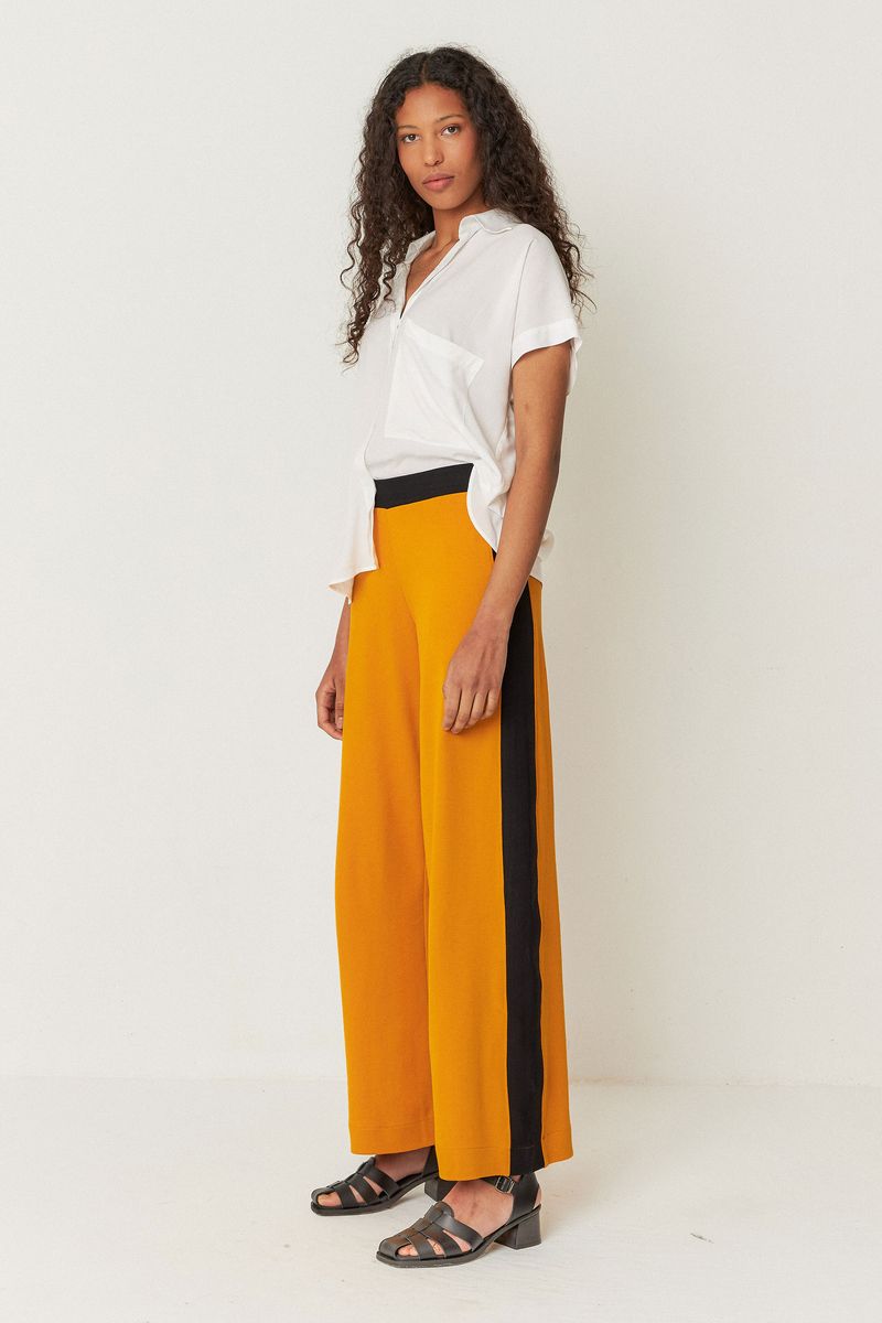 Elixi Pant