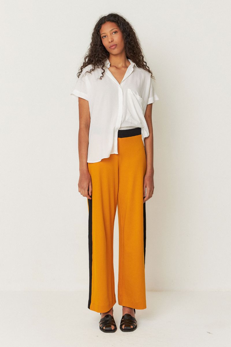 Elixi Pant