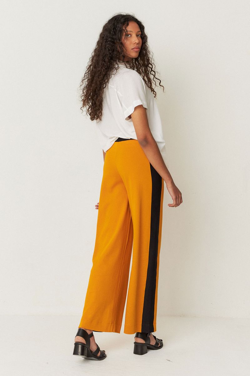 Elixi Pant