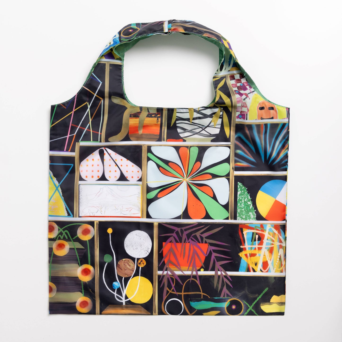 Bodega by Paul Wackers - Reusable Tote