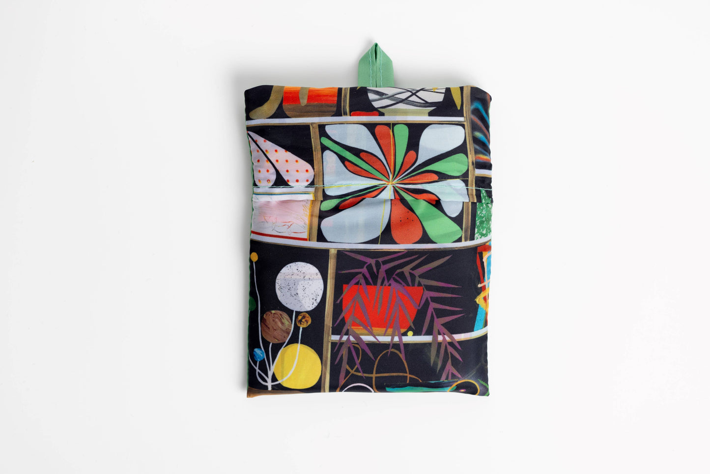 Bodega by Paul Wackers - Reusable Tote