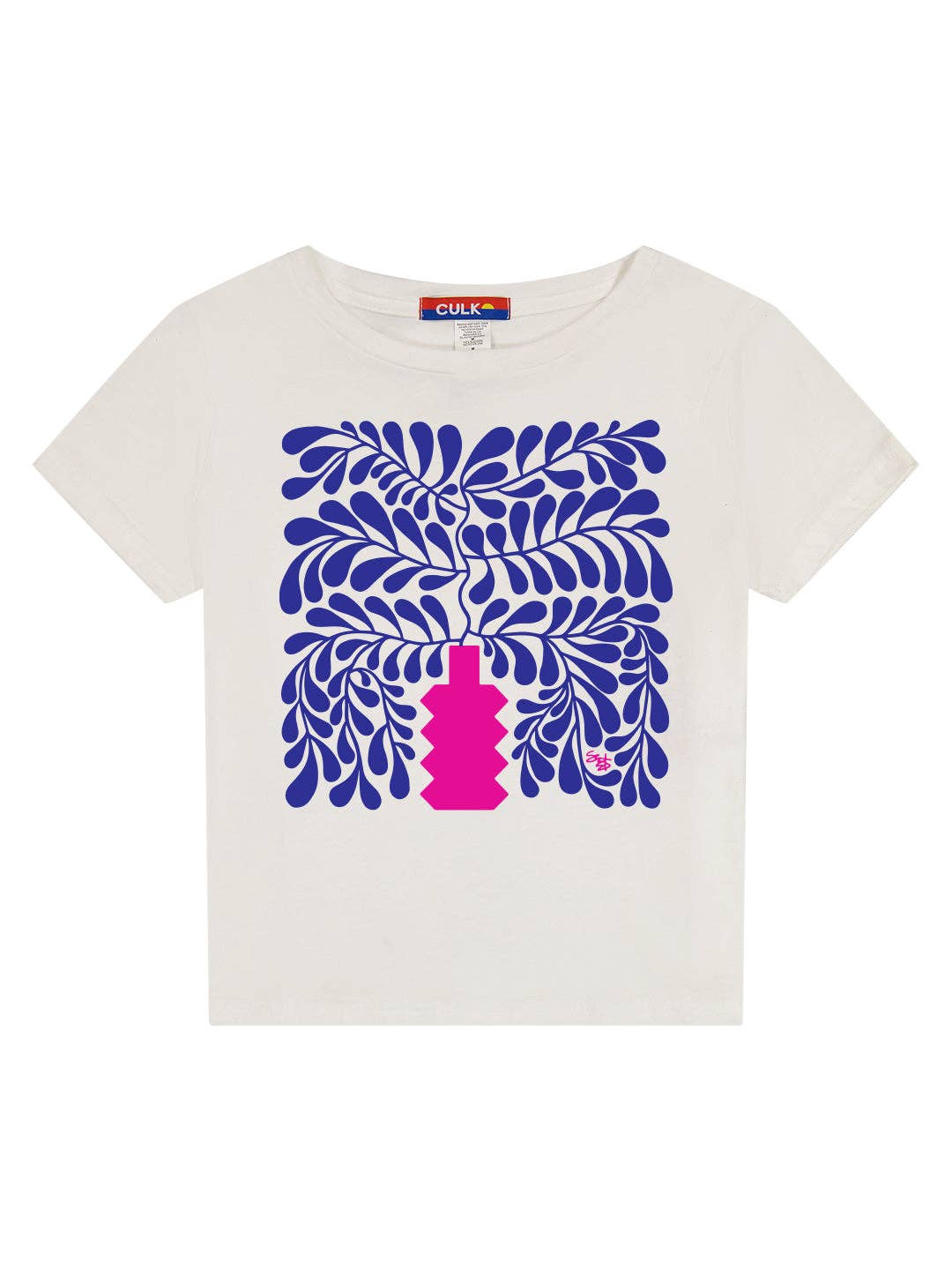 House Plant Women's Tee