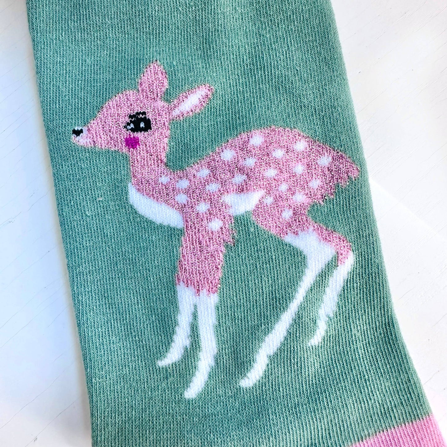 DEER - Socks