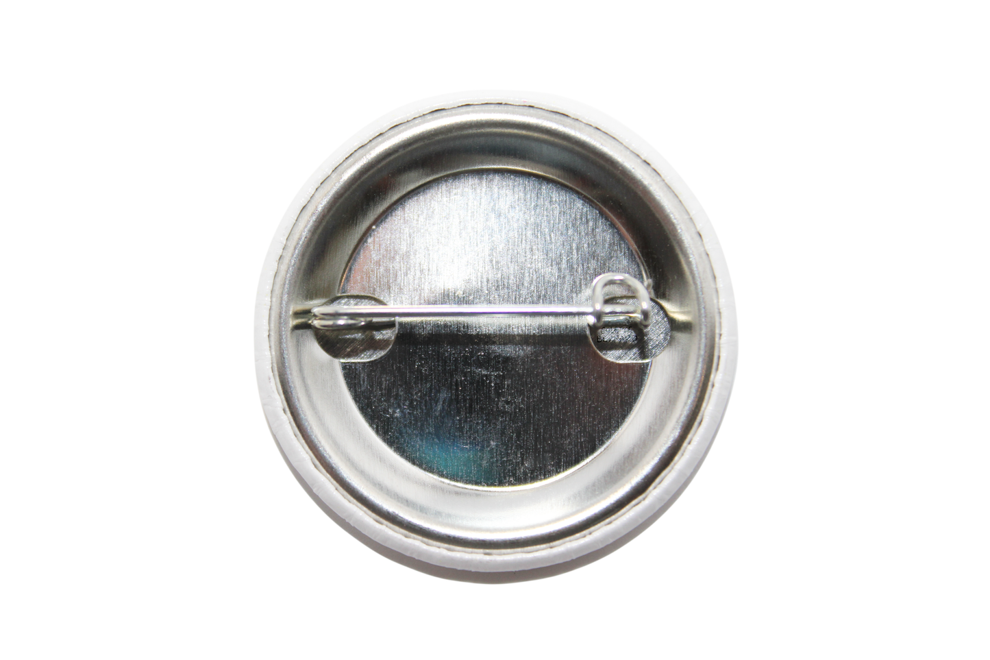 Sagittarius Button