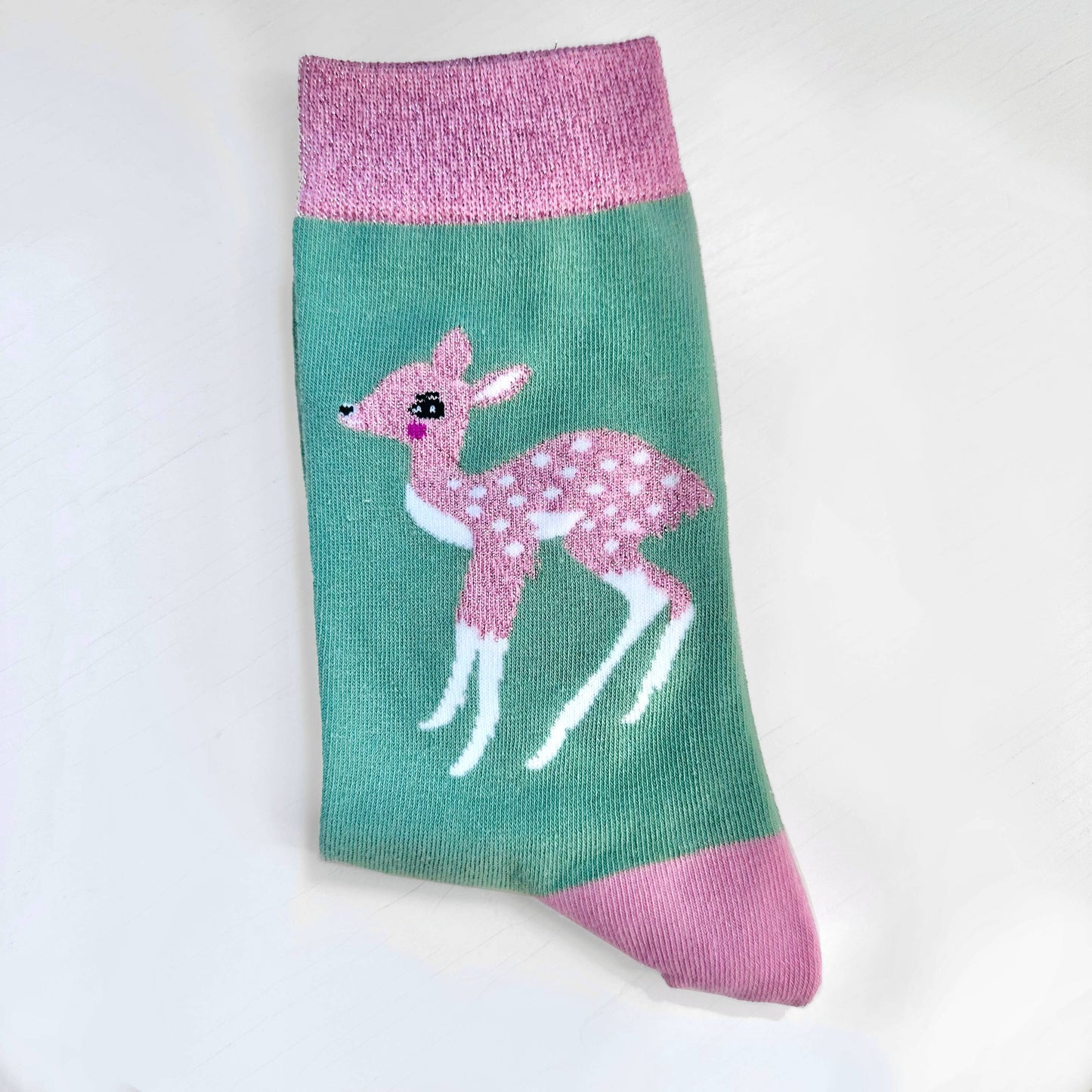 DEER - Socks